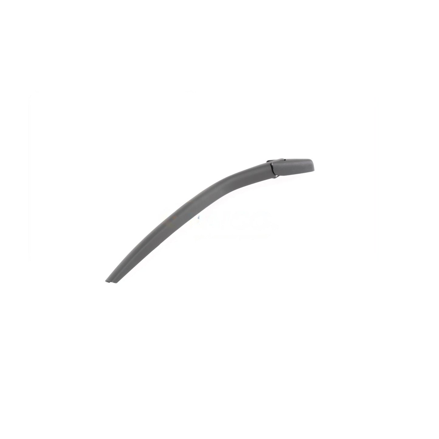 VAICO Wiper Arm, window cleaning V25-9717