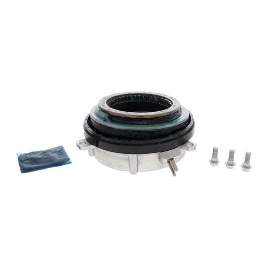 VAICO Control Valve for multi-plate clutch (all-w V25-9730