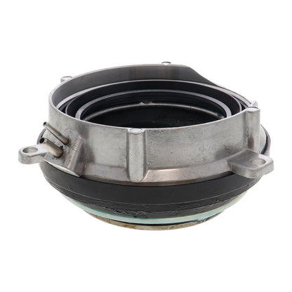 VAICO Control Valve for multi-plate clutch (all-w V25-9730