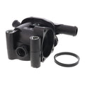 VEMO Thermostat Housing V25-99-0001