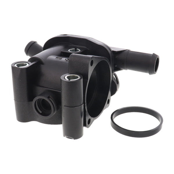 VEMO Thermostat Housing V25-99-0001