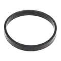 VEMO Thermostat Housing V25-99-0001