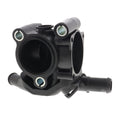 VEMO Thermostat Housing V25-99-0001