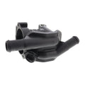 VEMO Thermostat Housing V25-99-0001