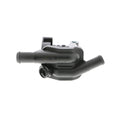 VEMO Thermostat Housing V25-99-0001