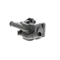 VEMO Thermostat Housing V25-99-0001