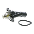 VEMO Thermostat Housing V25-99-0003