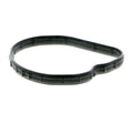 VEMO Thermostat Housing V25-99-0003