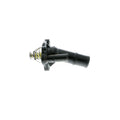 VEMO Thermostat Housing V25-99-0003