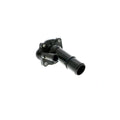 VEMO Thermostat Housing V25-99-0003