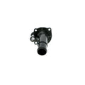 VEMO Thermostat Housing V25-99-0003