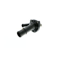 VEMO Thermostat Housing V25-99-0003