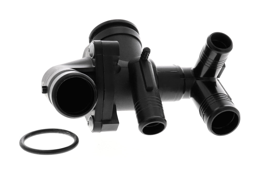 VEMO Thermostat Housing V25-99-0008
