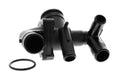 VEMO Thermostat Housing V25-99-0008
