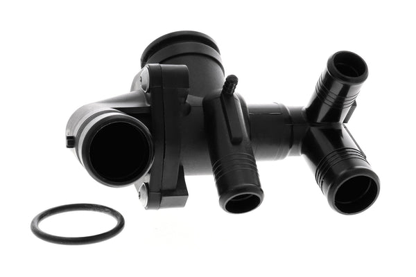 VEMO Thermostat Housing V25-99-0008