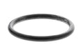 VEMO Thermostat Housing V25-99-0008