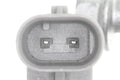 VEMO Thermostat Housing V25-99-0009