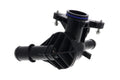 VEMO Thermostat Housing V25-99-0009