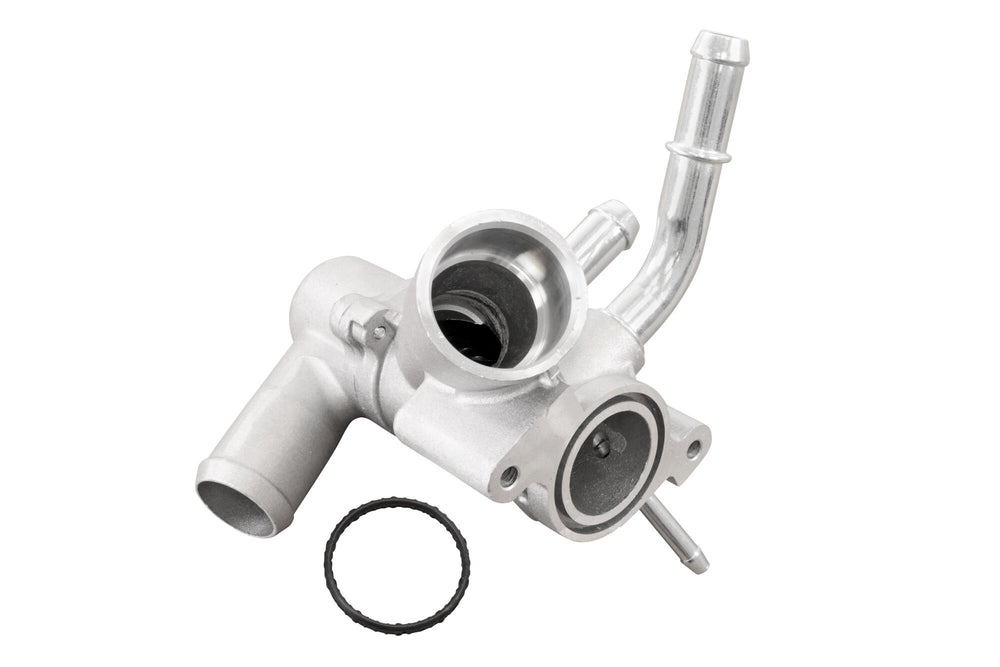 VEMO Thermostat Housing V25-99-0012