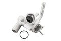 VEMO Thermostat Housing V25-99-0012