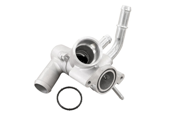 VEMO Thermostat Housing V25-99-0012