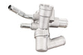 VEMO Thermostat Housing V25-99-0012