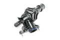 VEMO Thermostat Housing V25-99-0021