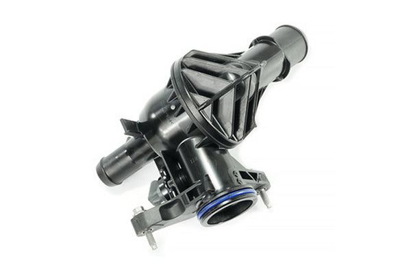 VEMO Thermostat Housing V25-99-0021