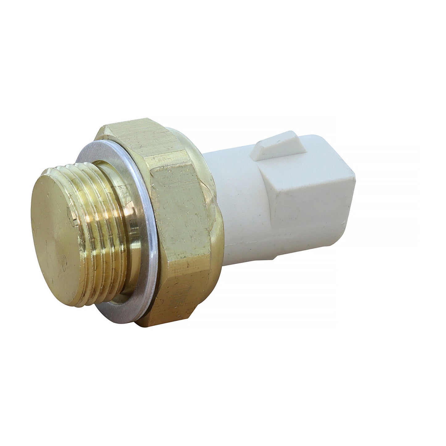 VEMO Temperature Switch, radiator fan V25-99-1700