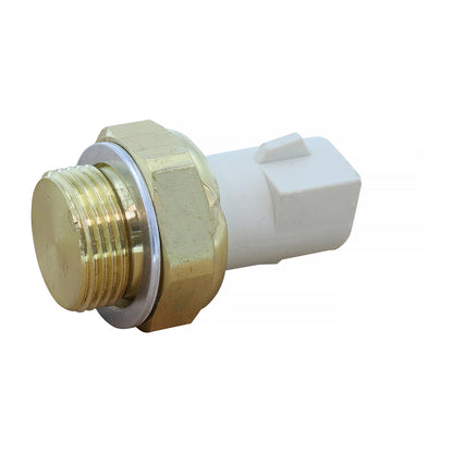 VEMO Temperature Switch, radiator fan V25-99-1700