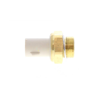 VEMO Temperature Switch, radiator fan V25-99-1700