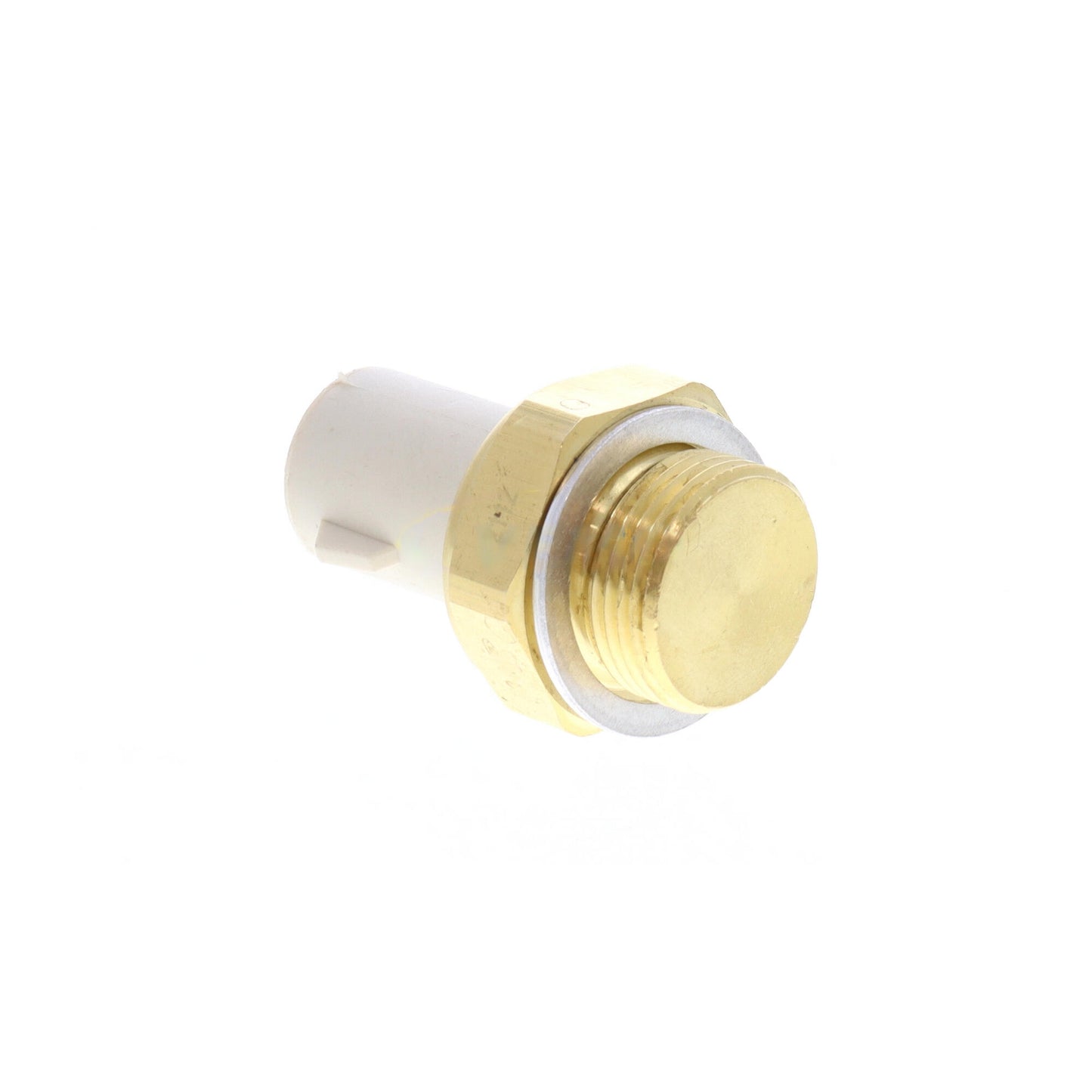 VEMO Temperature Switch, radiator fan V25-99-1700