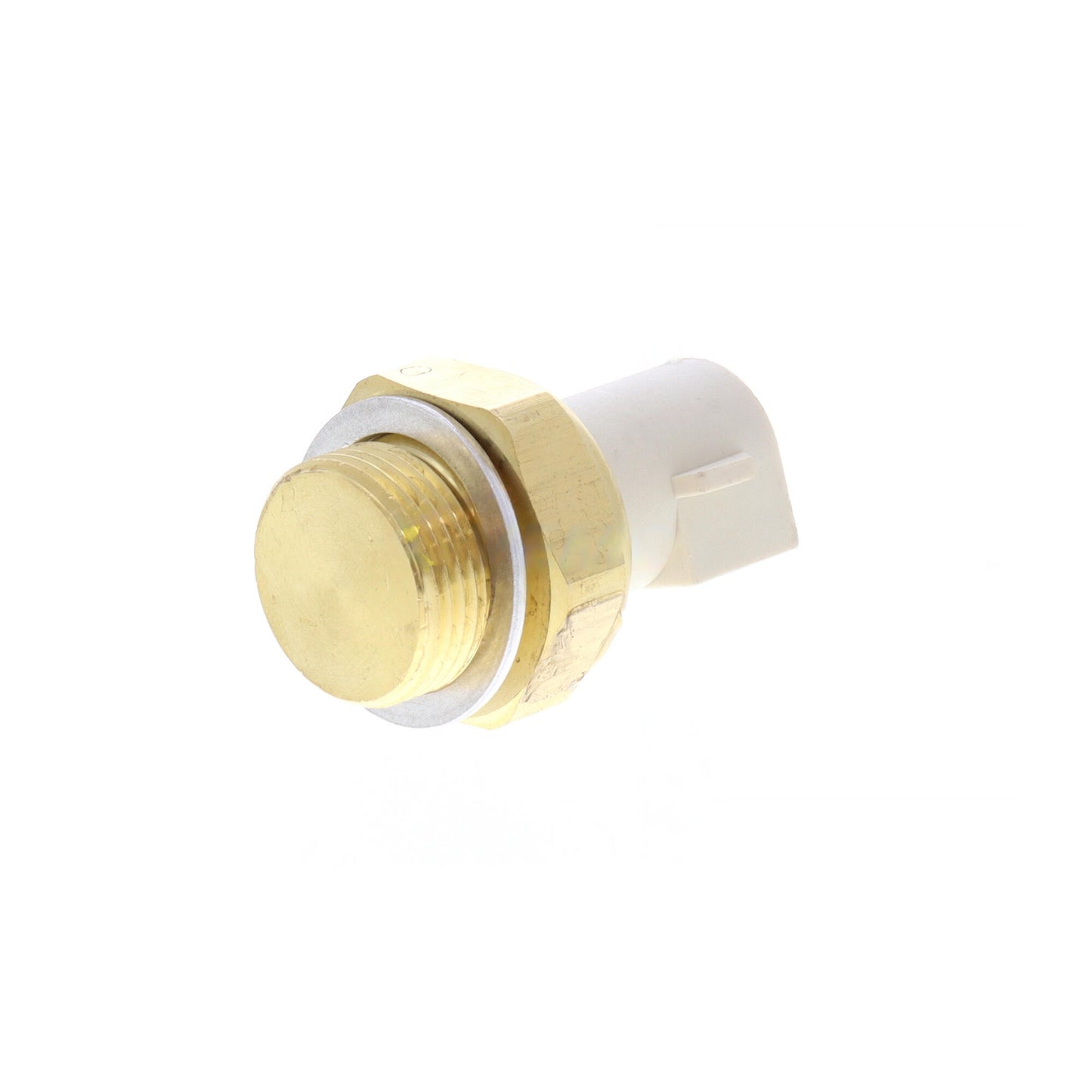 VEMO Temperature Switch, radiator fan V25-99-1700