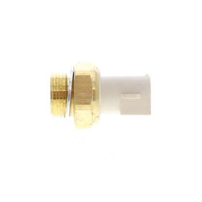 VEMO Temperature Switch, radiator fan V25-99-1700