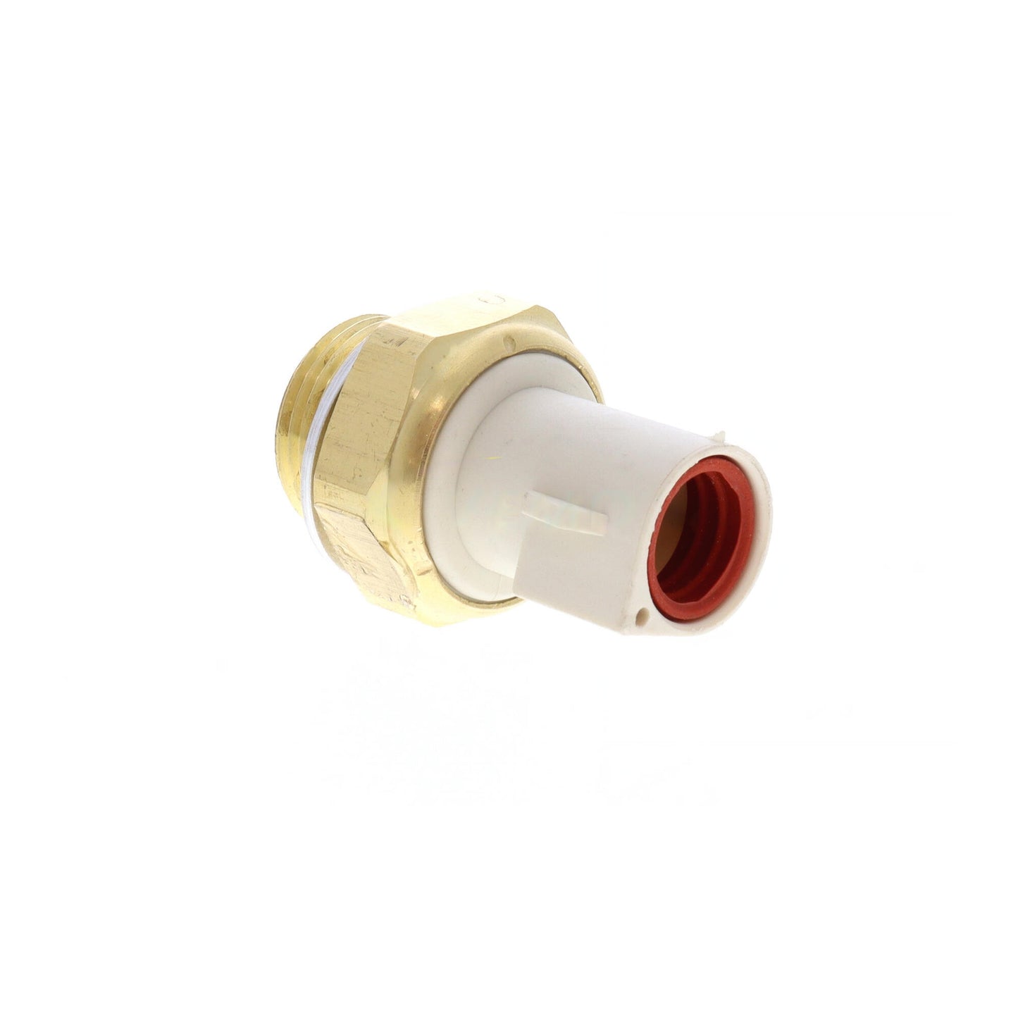 VEMO Temperature Switch, radiator fan V25-99-1700