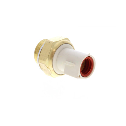 VEMO Temperature Switch, radiator fan V25-99-1700