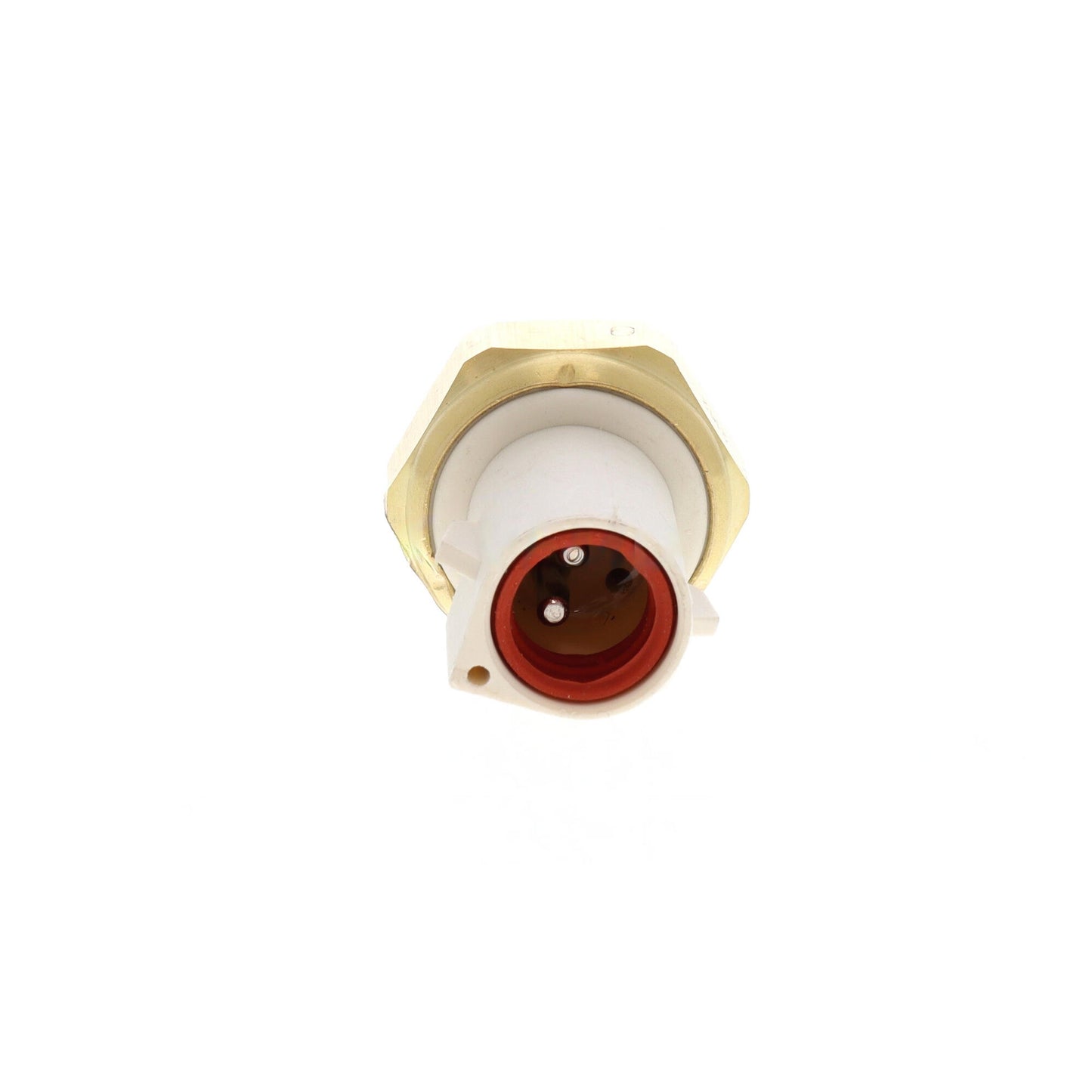 VEMO Temperature Switch, radiator fan V25-99-1700
