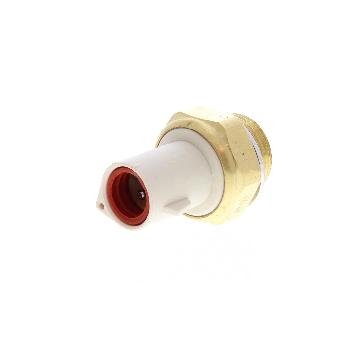 VEMO Temperature Switch, radiator fan V25-99-1700