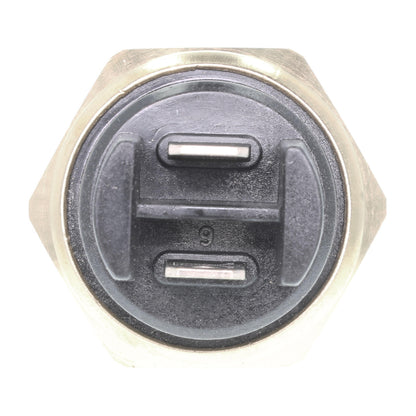 VEMO Temperature Switch, radiator fan V25-99-1702