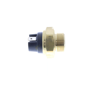 VEMO Temperature Switch, radiator fan V25-99-1702