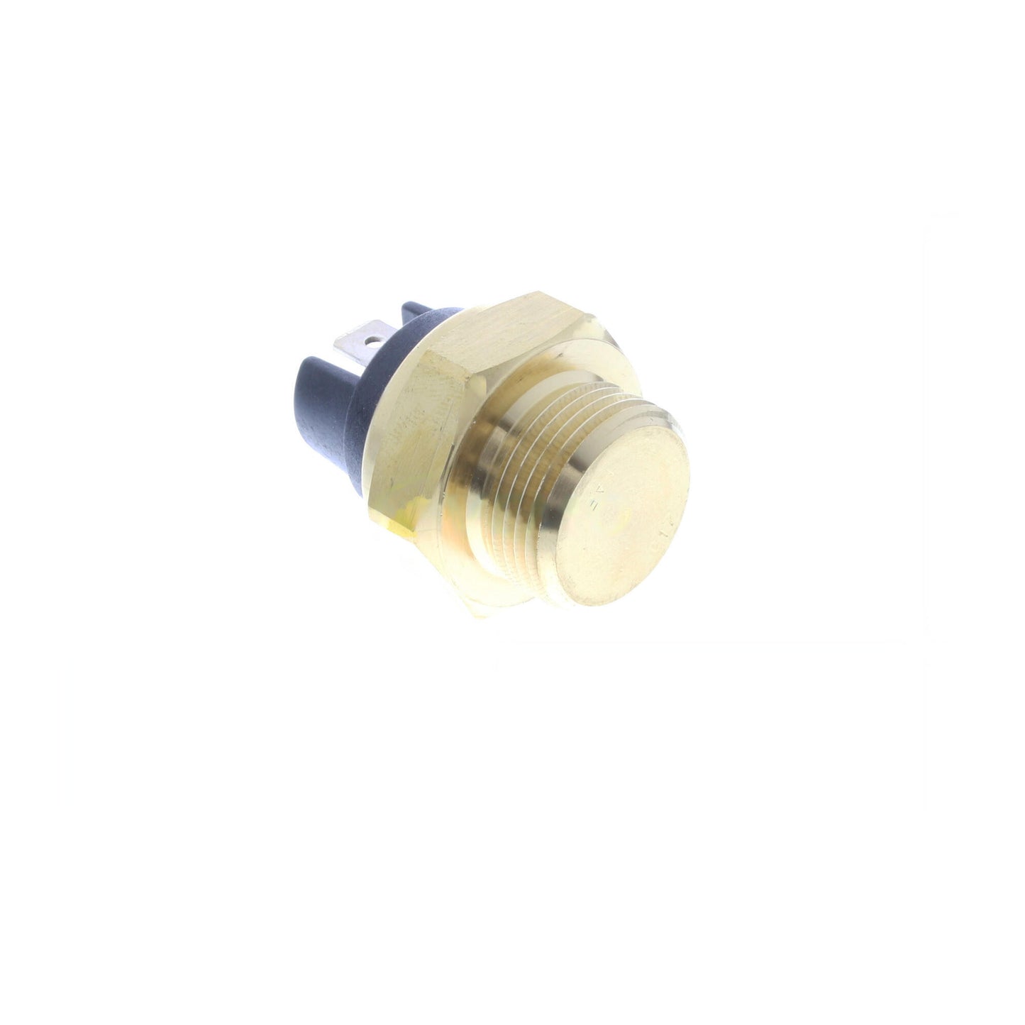 VEMO Temperature Switch, radiator fan V25-99-1702
