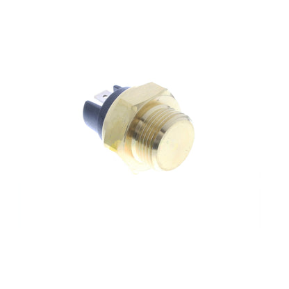 VEMO Temperature Switch, radiator fan V25-99-1702