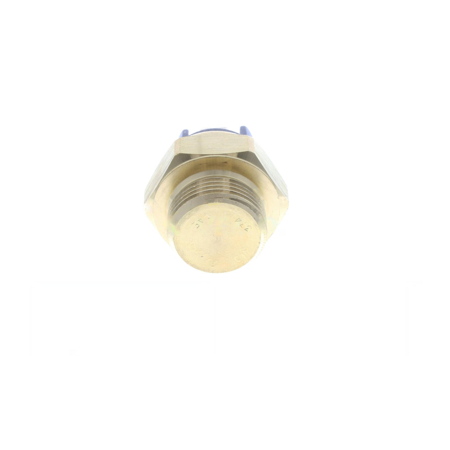 VEMO Temperature Switch, radiator fan V25-99-1702