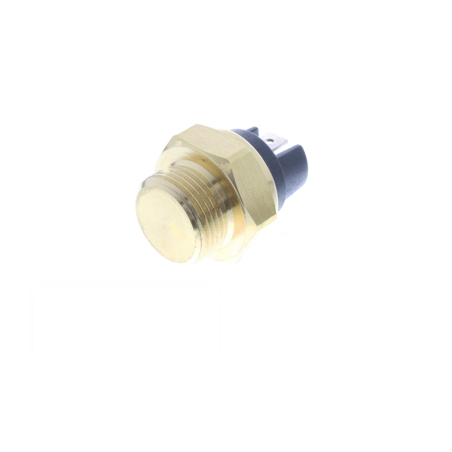 VEMO Temperature Switch, radiator fan V25-99-1702
