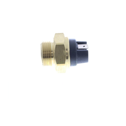 VEMO Temperature Switch, radiator fan V25-99-1702