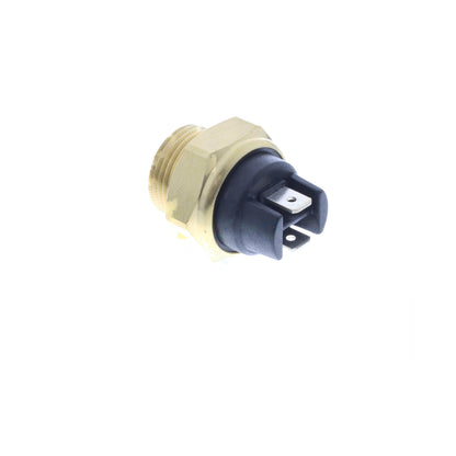 VEMO Temperature Switch, radiator fan V25-99-1702