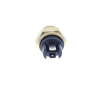 VEMO Temperature Switch, radiator fan V25-99-1702