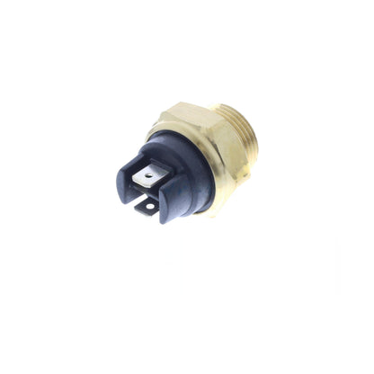 VEMO Temperature Switch, radiator fan V25-99-1702