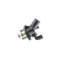 VEMO Thermostat Housing V25-99-1703