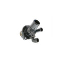 VEMO Thermostat Housing V25-99-1703